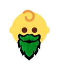 beardling beardling