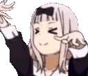 ChikaHype