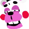 suspicoushelpy suspicoushelpy