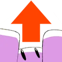 Foragerupdoot Foragerupdoot