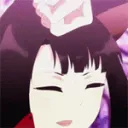 akagibonk akagibonk