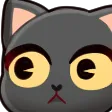 simplyEyes