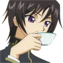 LelouchMug LelouchMug