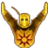 praise