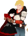Huggg_1