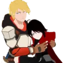 Huggg_2