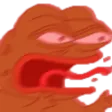 REE