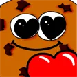 ciastaLOVE