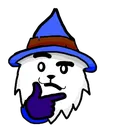 0_Thonkdalf