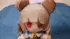 the_mouse_from_touhou_project the_mouse_from_touhou_project