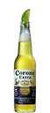 CoronaLime CoronaLime