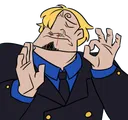 sanji_nice