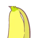 bananabla