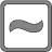 :mitig: mitig