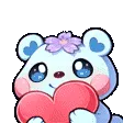 zomiLove2