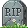 rip