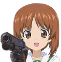 gunpoint gunpoint
