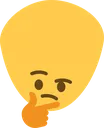 bigbrain
