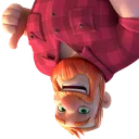 AussieGreg