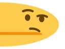thonk2
