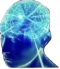 mindblown Discord emoji