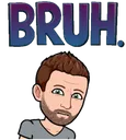 dalbruh