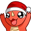 fifiSanta