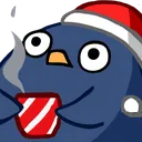 fifiCocoa