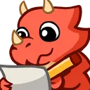 fifiNote