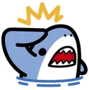 SharkO7