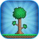 terraria