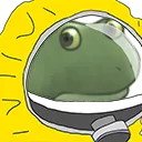 worryCorona
