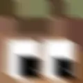 HoraceExciteEyes