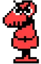 MadDummy