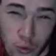 oprahrSpicy