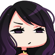 :RFAlleyhuh: Discord Emote