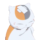 nyawave Discord Emoji