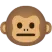 neutral_face4