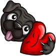 centau6Love