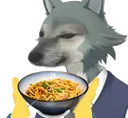 nodl3 nodl3