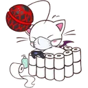 quarantinekupo