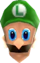 luigilod luigilod