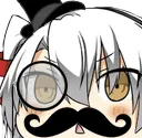 OhISay