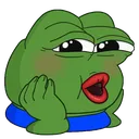 LTT_pepe_blush