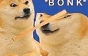 bonk