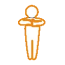 e_vault_gratitude