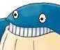 wailmderp