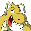 dragonleal