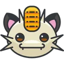 meowth