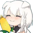 Fubukicorn